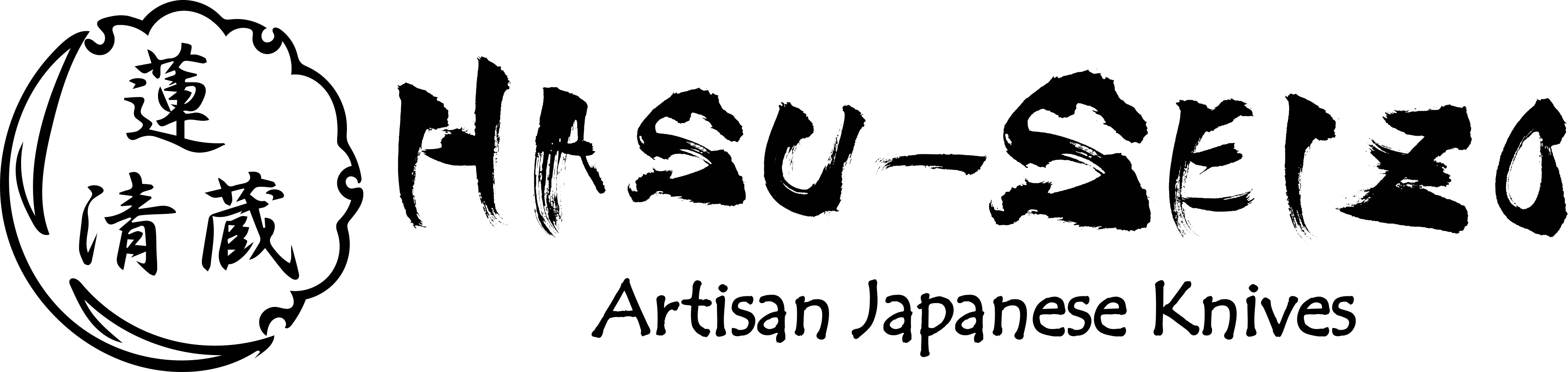 Hasu-Seizo, LLC