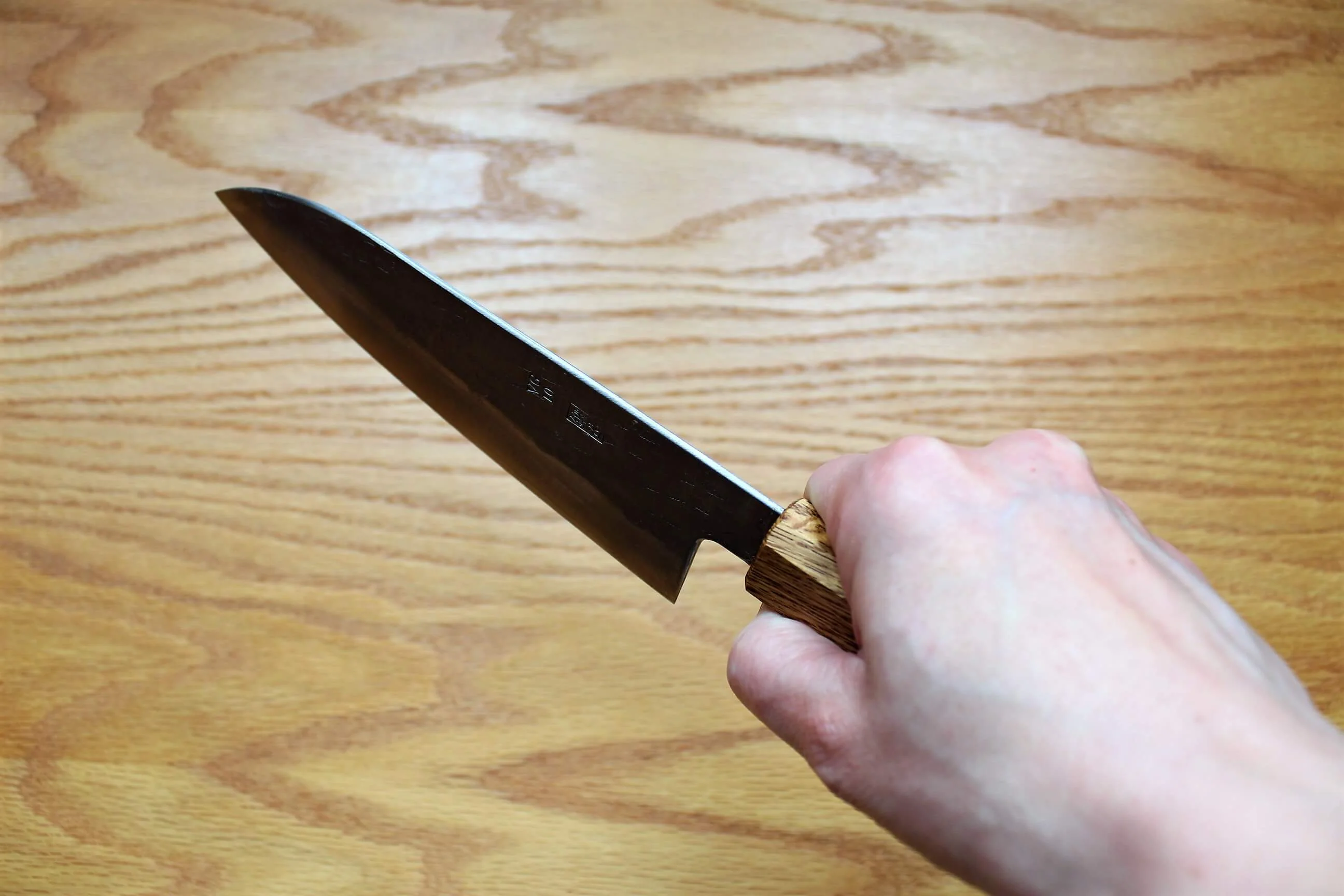 Thumbnail 7
