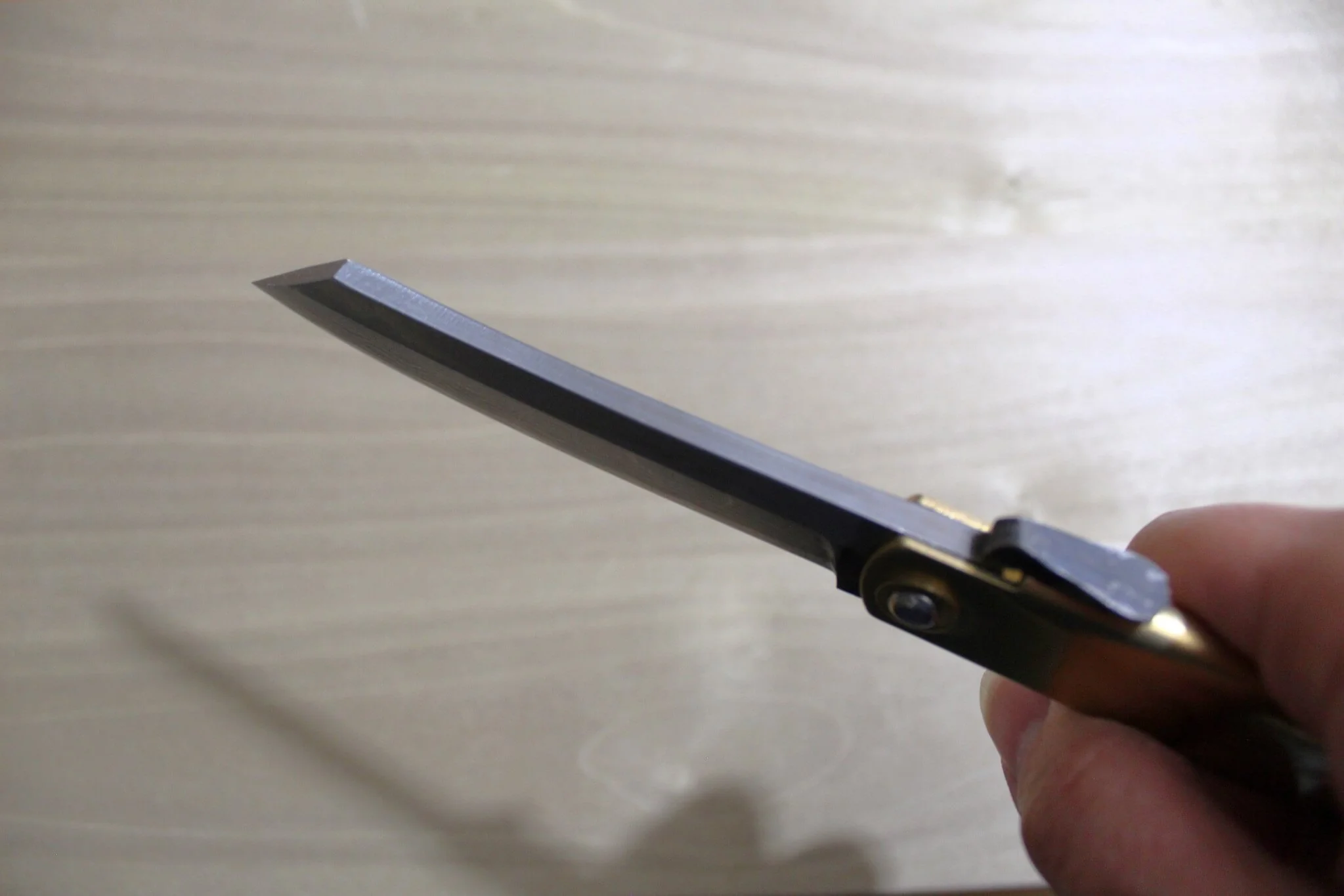 Thumbnail 10