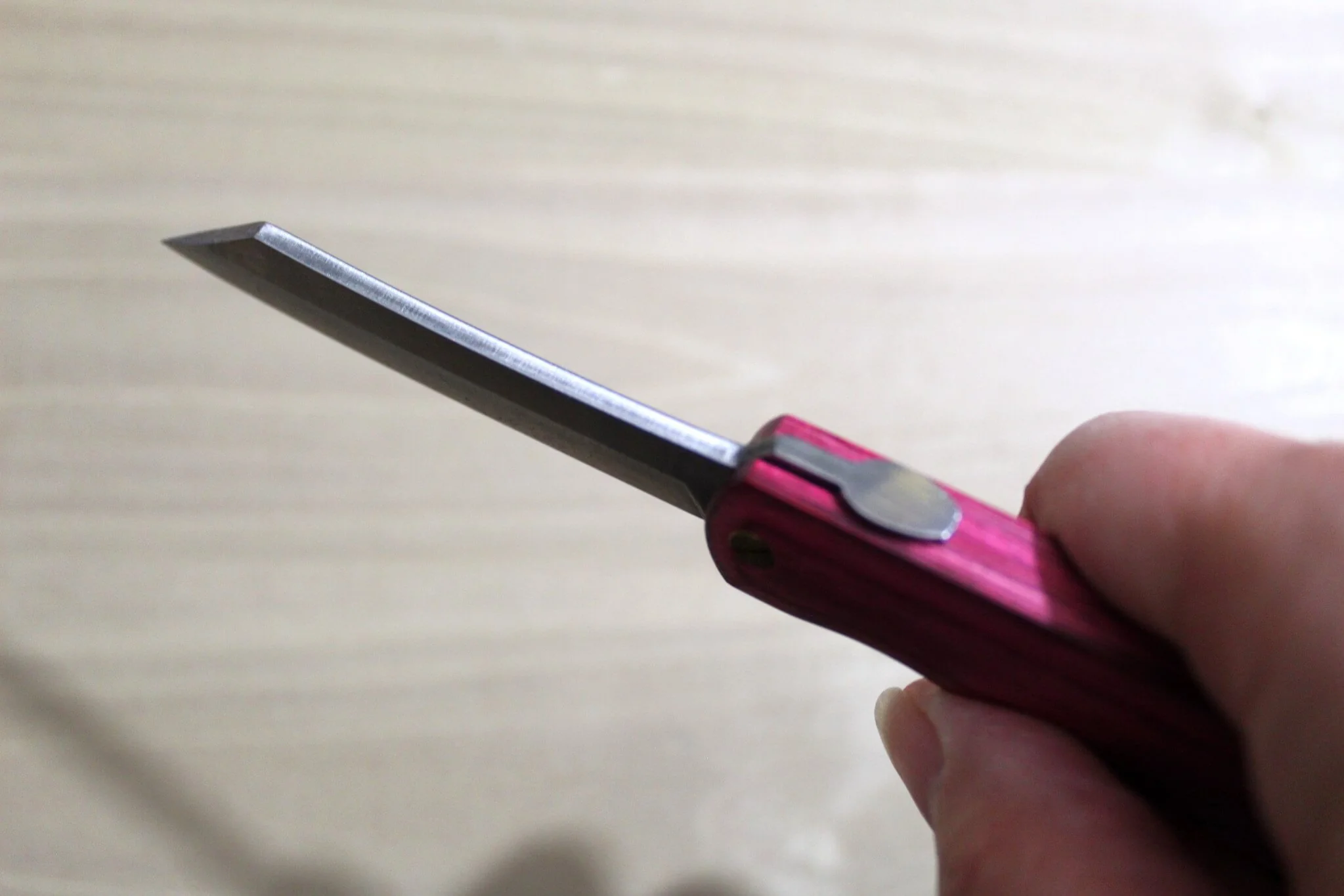 Thumbnail 12