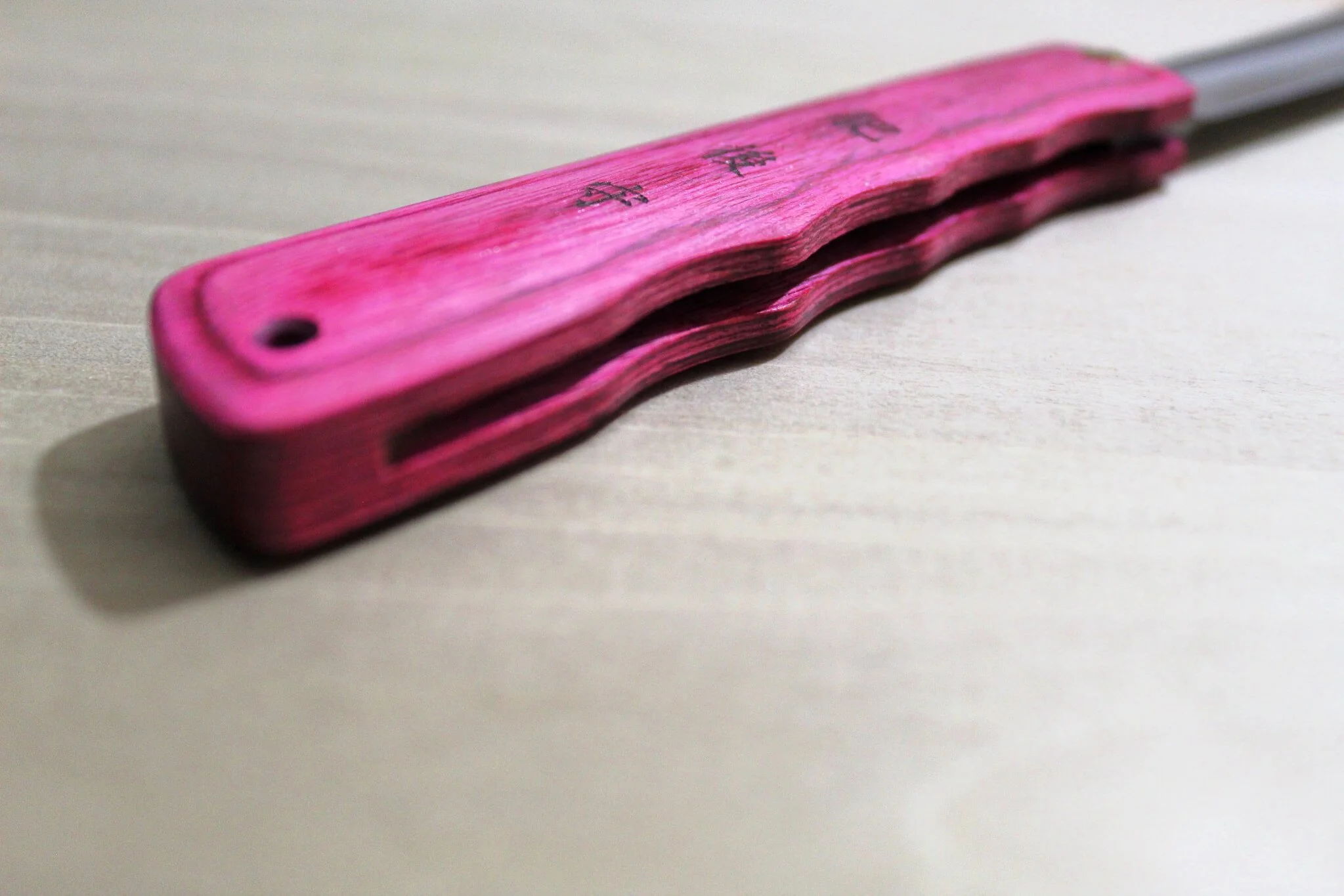 Thumbnail 9