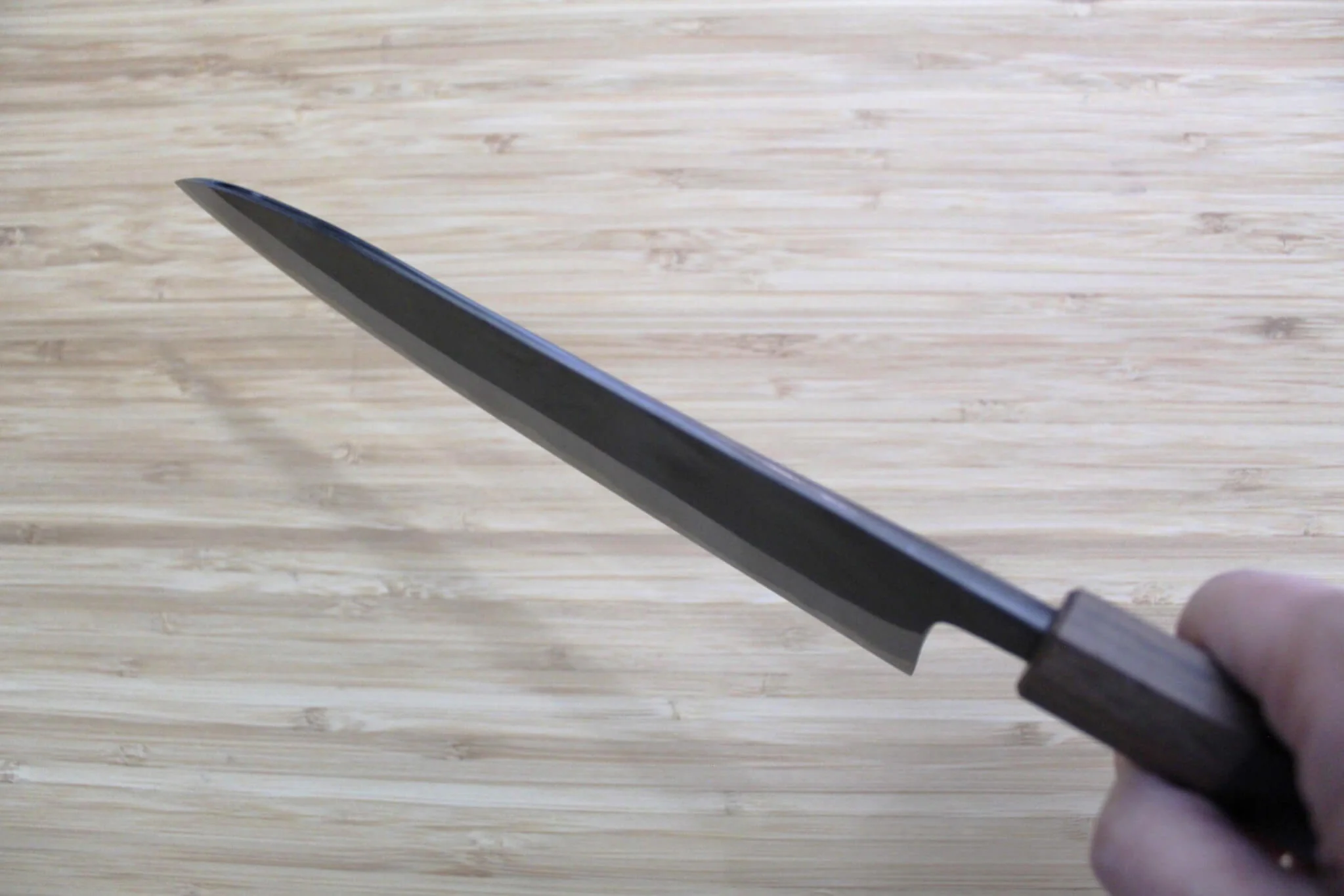 Thumbnail 10