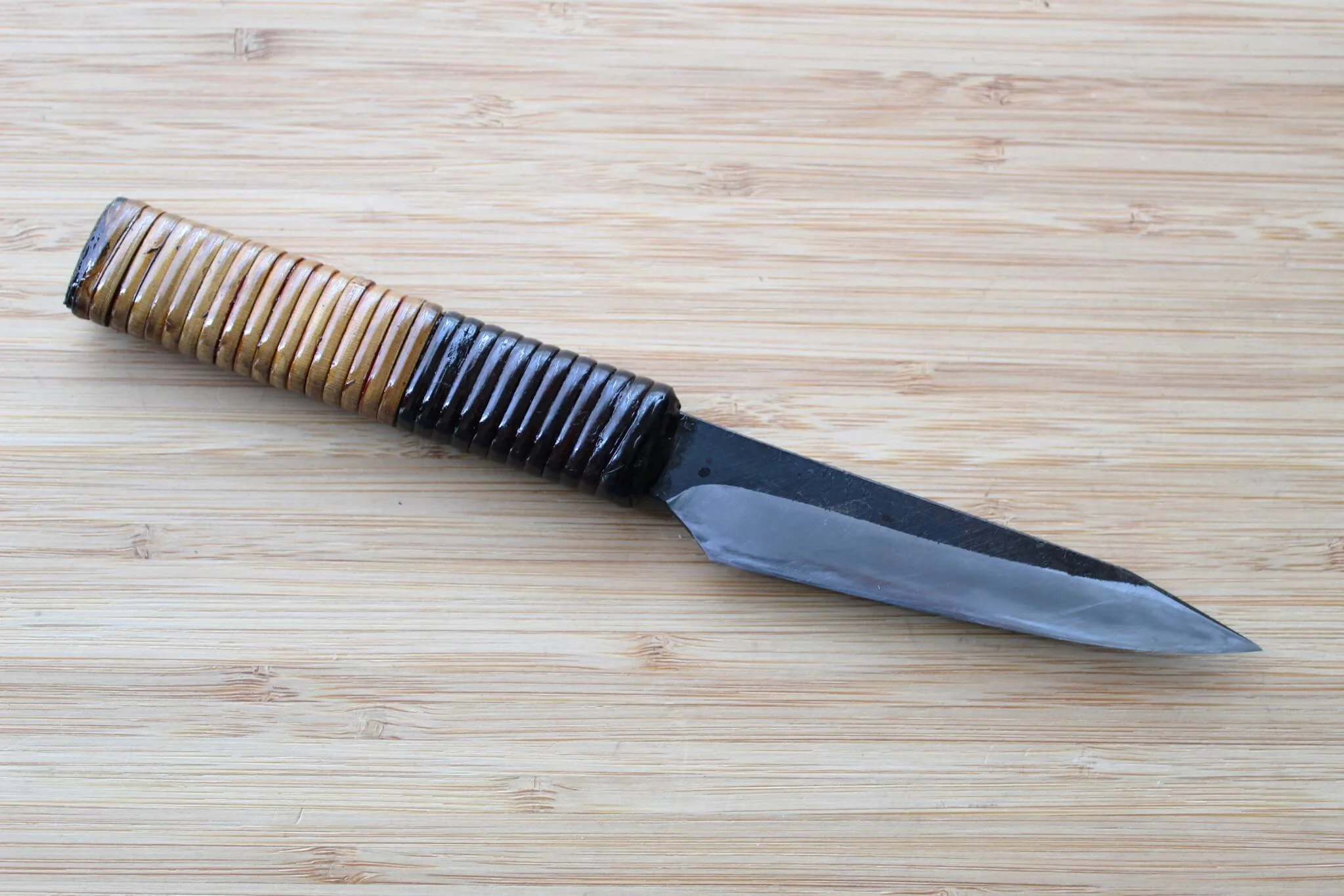 Featured Knife Recommendations