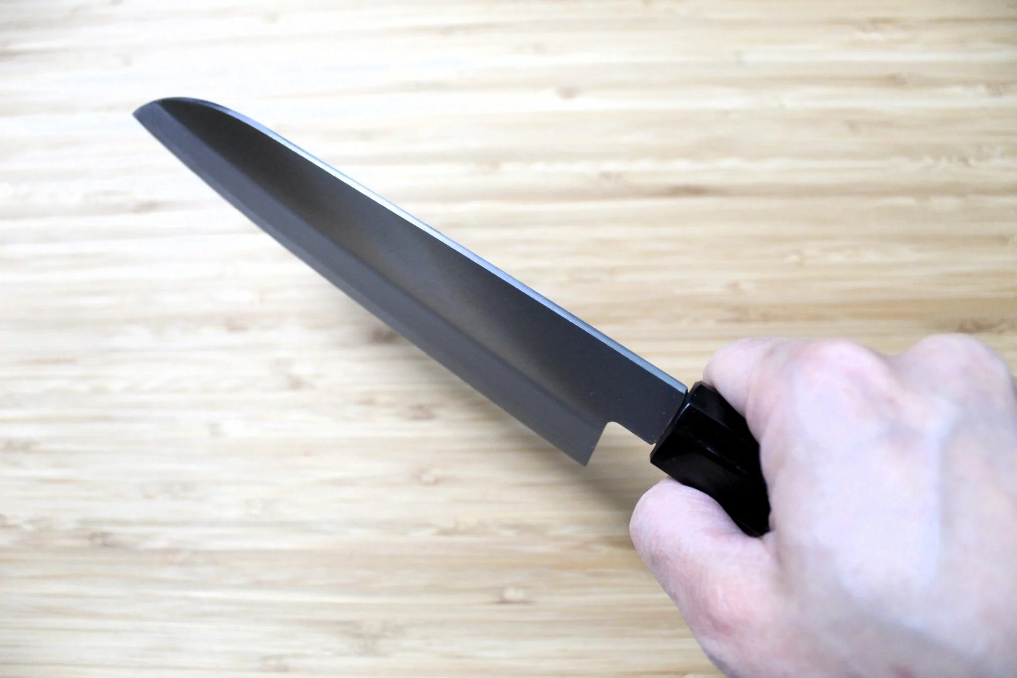 Thumbnail 10