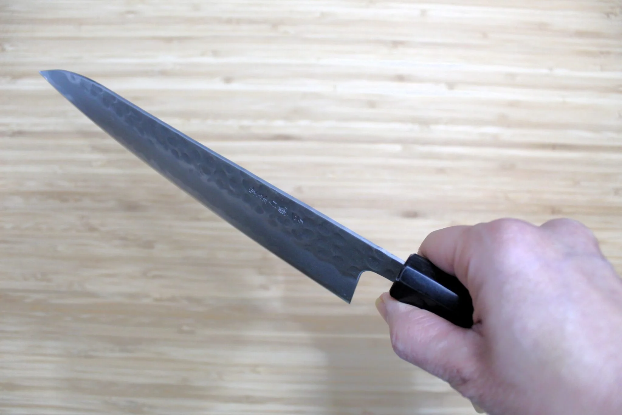 Thumbnail 10