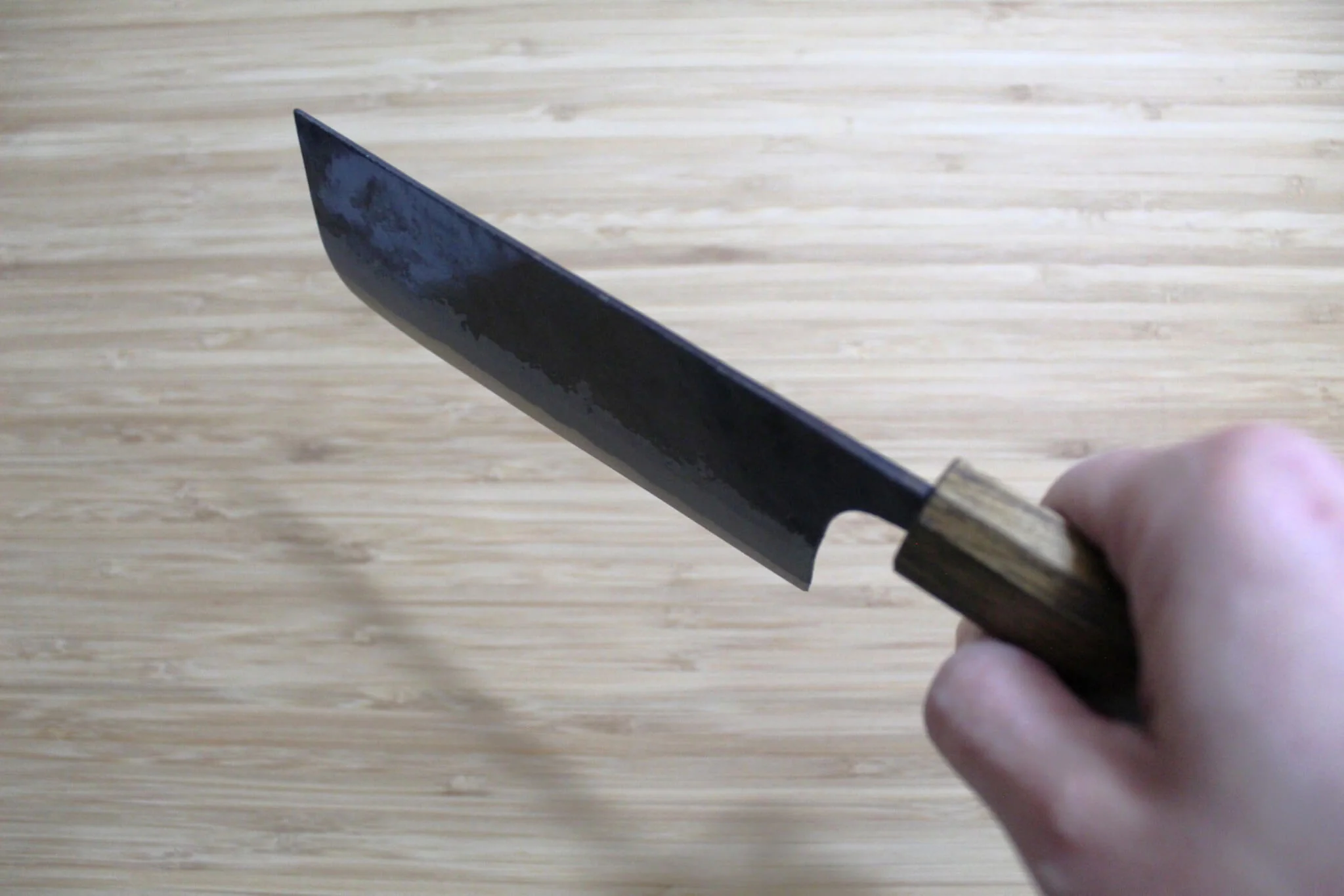 Thumbnail 10