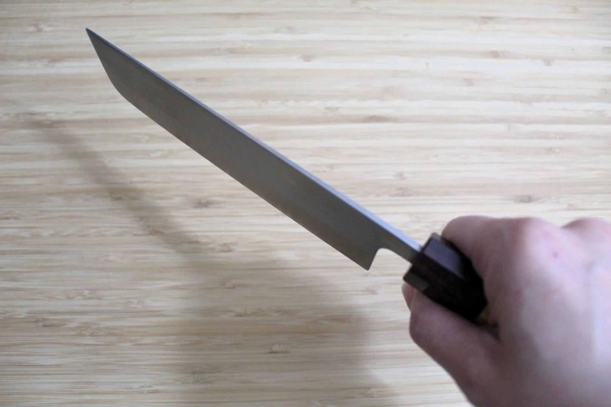 Thumbnail 11