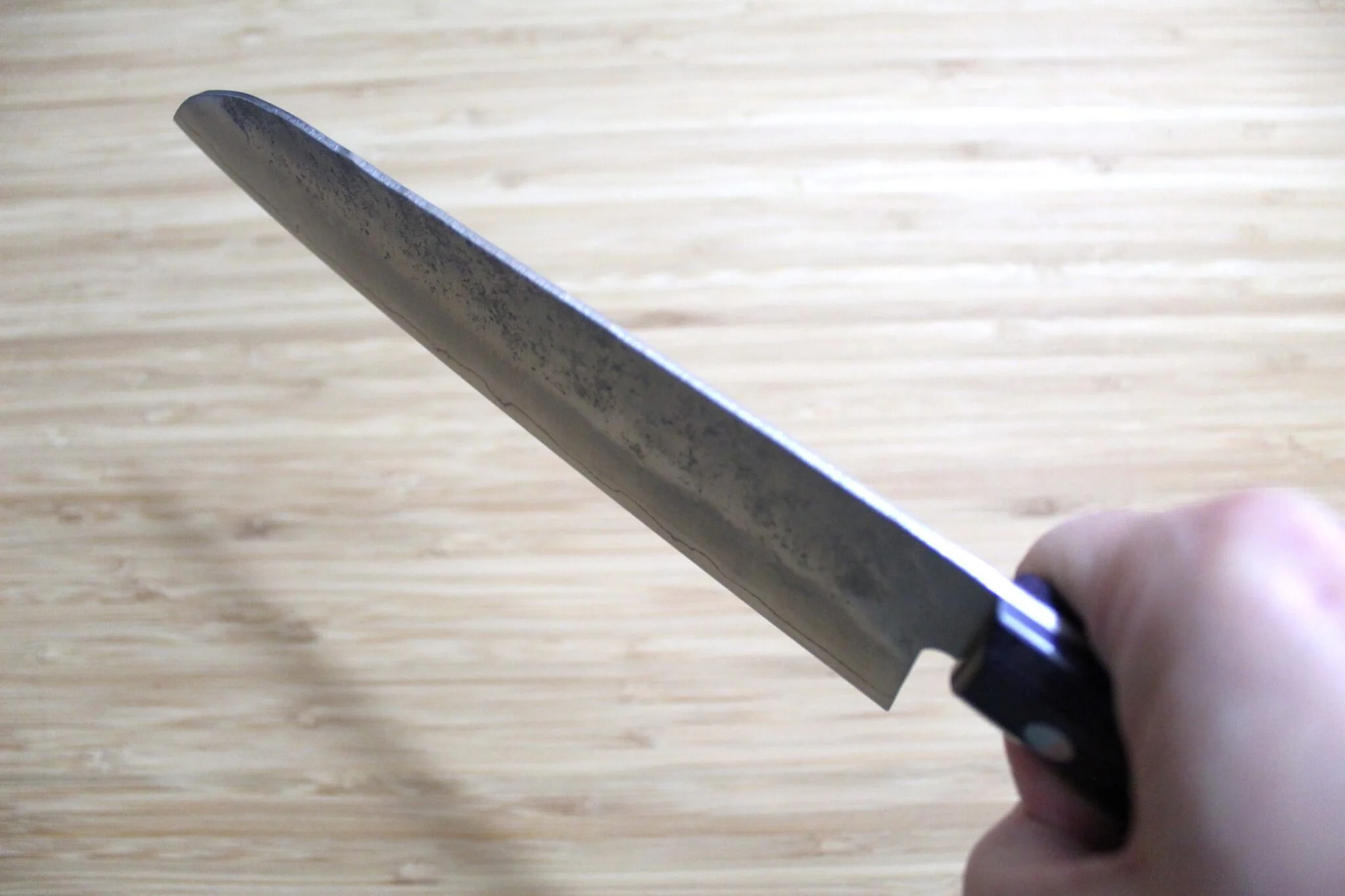 Thumbnail 12