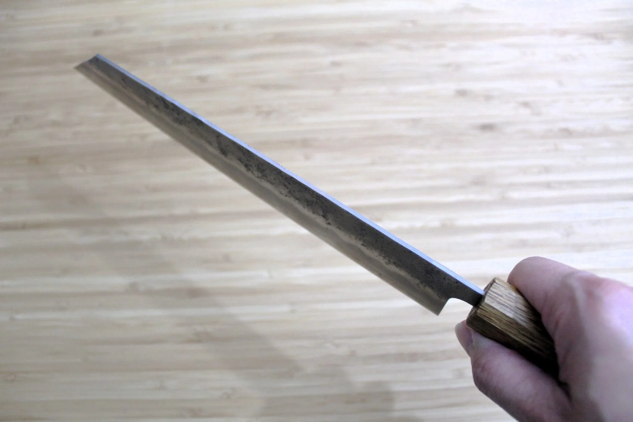 Thumbnail 10