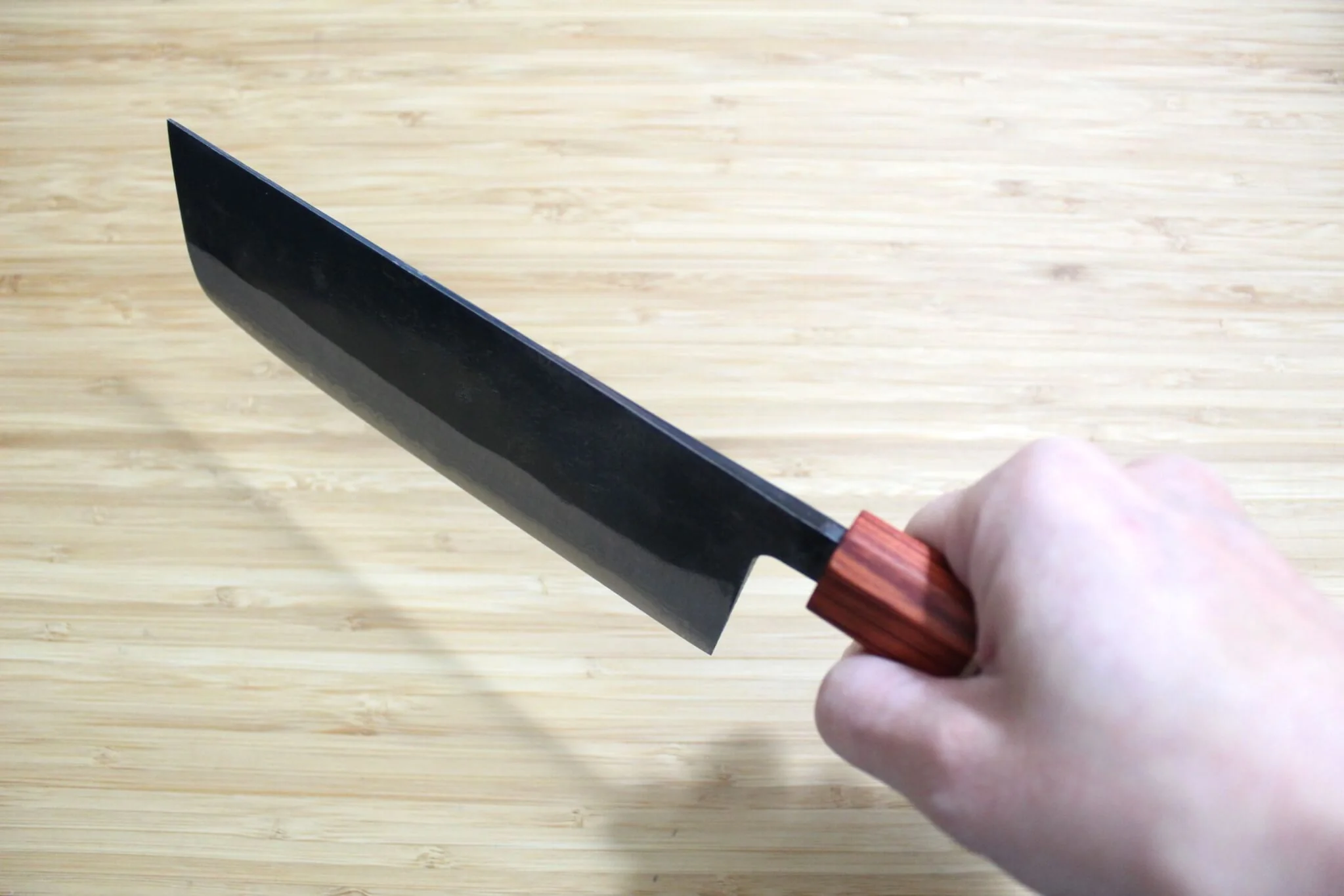 Thumbnail 10