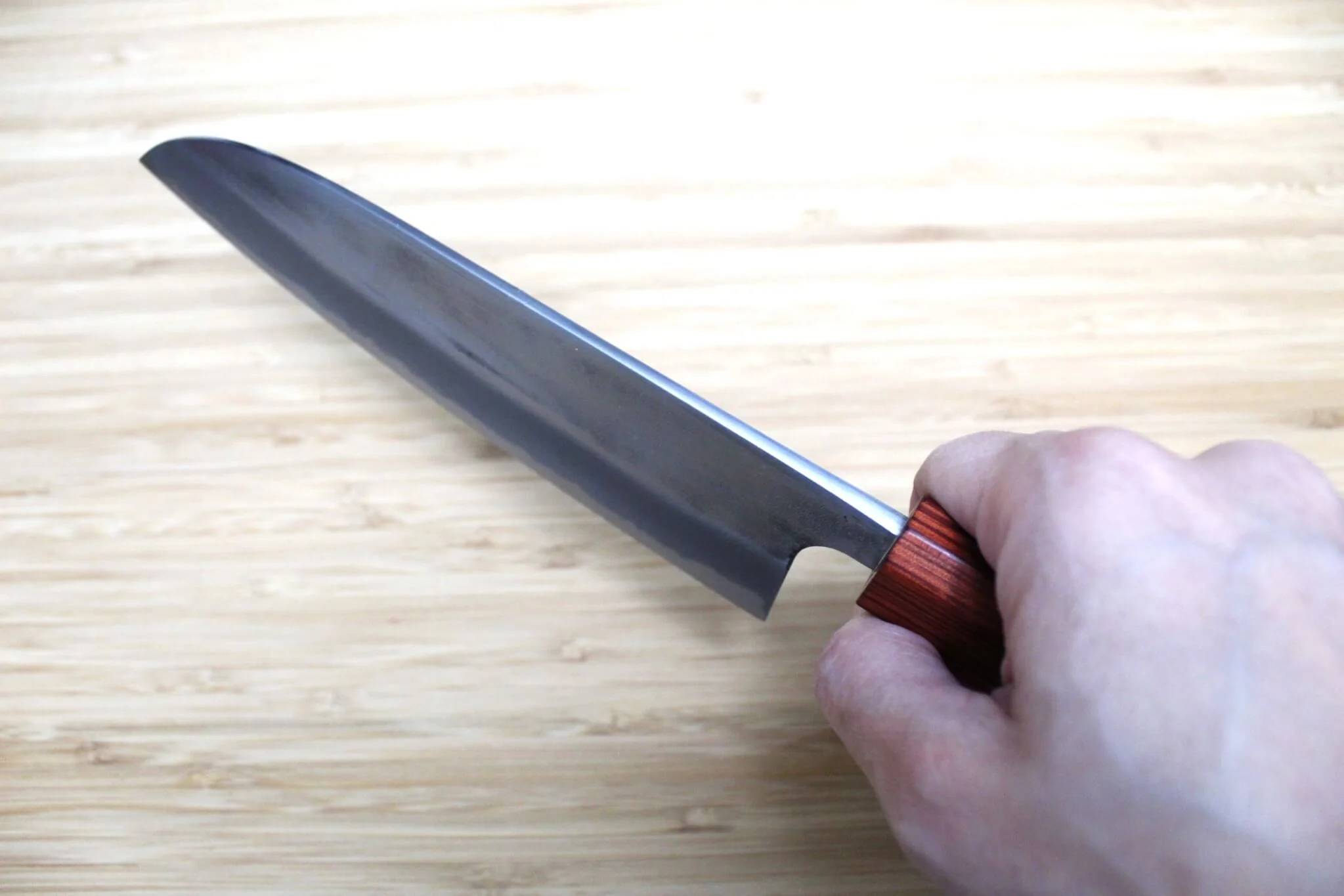 Thumbnail 9