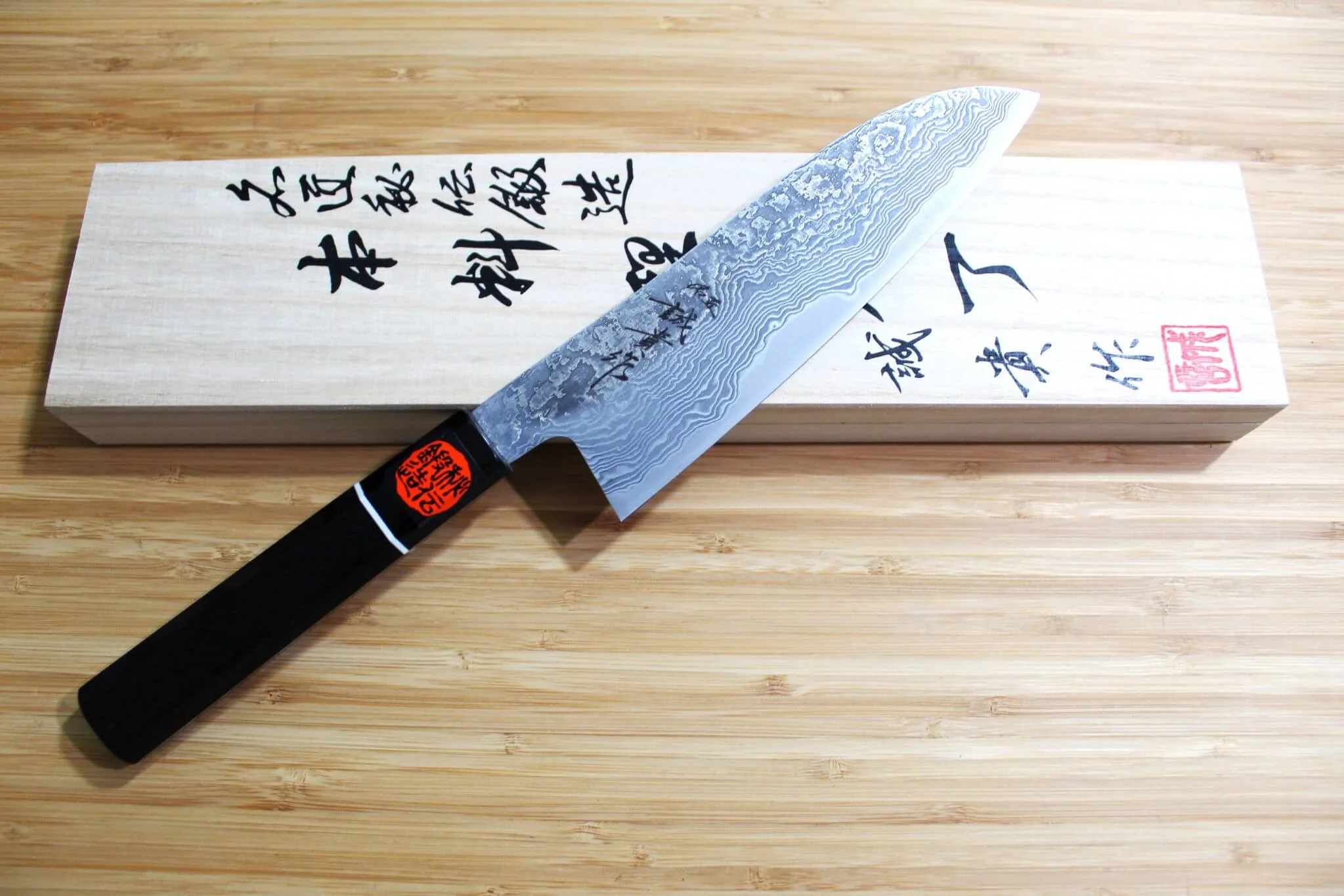 SG2 Stainless Steel Best Sellers