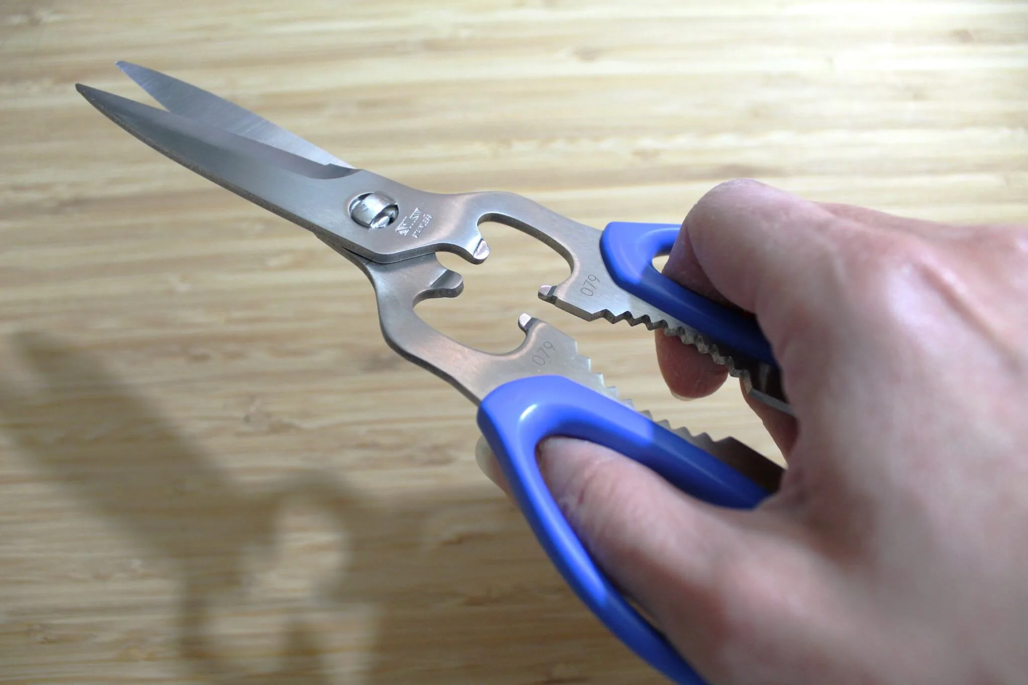 Thumbnail 12